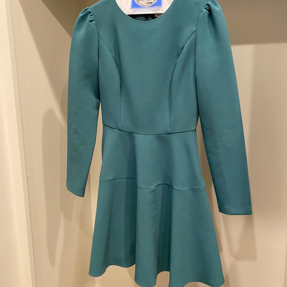 [Sold] Gal Meets Glam Celeste